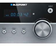 Blaupunkt MS12BT Bluetooth - 277446 - zdjęcie 3